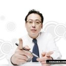 곽기호 이미지