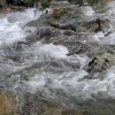 진안우체국 이미지