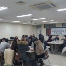 경희사이버대학교 문화창조대학원 이미지