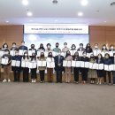 수하이엔에스