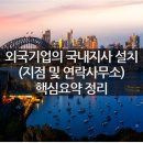 바라봄행정사사무소 이미지