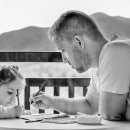 방과후돌봄교실지도사 이미지