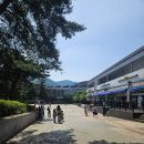금정체육공원경륜장 | 부산 금정구 아이랑 스포원파크 금정체육공원 방문