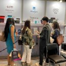 비엔씨 메디칼 이미지