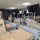 새울병원 이미지