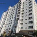 안양-안양-안양-522 이미지