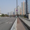 고양누리길 9코스 고봉누리길 티스토리