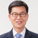 박병규 데일리안