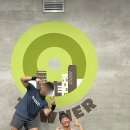 크로스핏 타우너 이미지