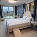 멍스빌리지풀빌라1 이미지