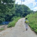 한성양계장 이미지