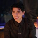 해방블루스