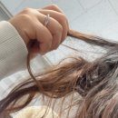 적성공구 이미지