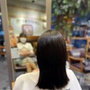 강남붙임머리의 원조는 여우짓붙임머리 후기