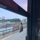 정경희헤어커커
