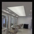 가야미용실 이미지