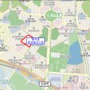 케이투컴퓨터학원 이미지