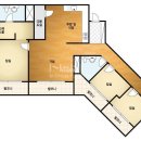 두산위브포세이돈 이미지