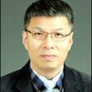 조선대학교 임상약학대학원 이미지