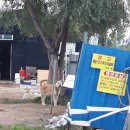 소구월사거리 이미지