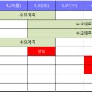 씨에스테크놀로지(주) 이미지