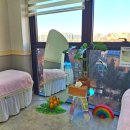 투스톤마켓 | [일산 백석동 뷰티 - 먹교수 속눈썹펌] 지속력 갑(甲)! 일산 속눈썹펌 <델라뷰티>