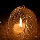 문교화옥 이미지