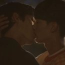 헤븐리