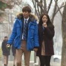 엠폴햄 캐나다구스 가격 엠폴햄 캐나다구스 후기 알아보기