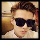 [EXO] 중독 활동하면서 스타일리스트 돈떼먹고 안갚은 거 같은 두 명 (bgm) 이미지