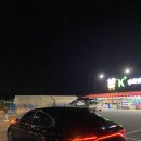 하이렌트카 이미지