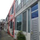 01-29 동구 이미지