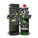 (의령점)현대자동차 이미지