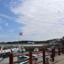 소오민박 이미지