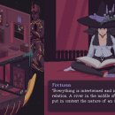 시스터후드sisterhood