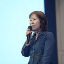 148 아시아경제