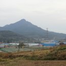 대황보건진료소 이미지