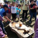 다라미자운영마을 이미지