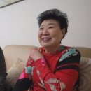 극단디바 이미지