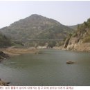 모현-3 이미지