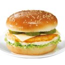 맘스터치 충대중문점 이미지