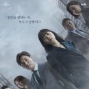 클릭앤픽1