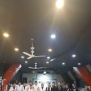 본주짓수킥복싱
