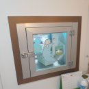 메르디앙 산후조리원 이미지