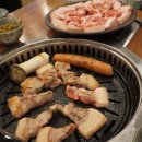 장군축산 이미지