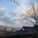 사라봉경로당 이미지