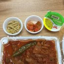 열혈분식 - 천안시 서북구 서부12길 60 | 열혈분식