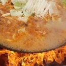 흥부민박 이미지