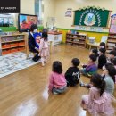 우미식품 이미지