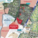 삼성1차종합상가 이미지